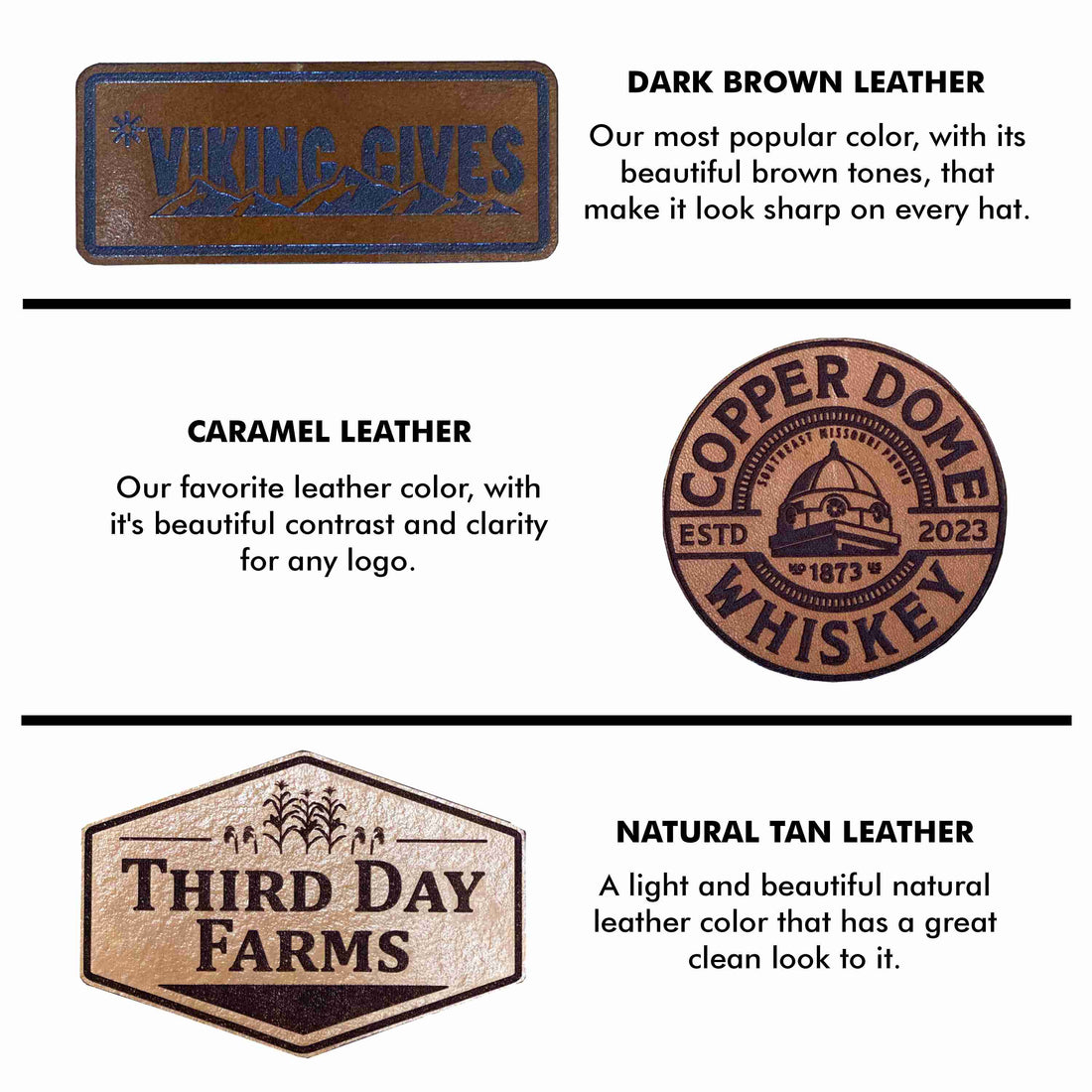 CUSTOM The Duck Squadron® and Limits® Leather Patch Richardson 112 Hat
