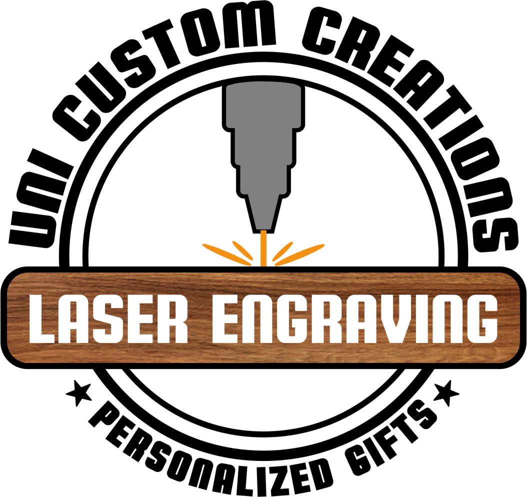 UNI Custom Creations LLC